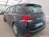  Citroen  C4 Grand Picasso /Spacetourer Business 1.5 BlueHDi 130CV BVA8 E6d #2