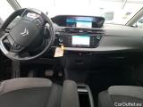  Citroen  C4 Grand Picasso /Spacetourer Business 1.5 BlueHDi 130CV BVA8 E6d #5