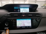  Citroen  C4 Grand Picasso /Spacetourer Business 1.5 BlueHDi 130CV BVA8 E6d #7