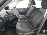  Citroen  C4 Grand Picasso /Spacetourer Business 1.5 BlueHDi 130CV BVA8 E6d #8