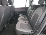  Citroen  C4 Grand Picasso /Spacetourer Business 1.5 BlueHDi 130CV BVA8 E6d #9
