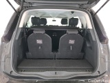  Citroen  C4 Grand Picasso /Spacetourer Business 1.5 BlueHDi 130CV BVA8 E6d #10