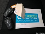  Citroen  C4 Grand Picasso /Spacetourer Business 1.5 BlueHDi 130CV BVA8 E6d #12