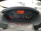  Citroen  Jumper  Fourgon Grand Volume 33 L2H2 Business HDi 130 HDi 130CV BVM6 E5 #6