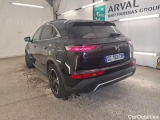  DS  DS7 7 Crossback Performance Line + 1.5 BlueHDi 130CV BVA8 E6d #2