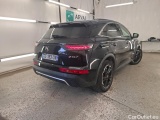  DS  DS7 7 Crossback Performance Line + 1.5 BlueHDi 130CV BVA8 E6d #3