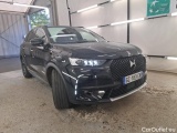  DS  DS7 7 Crossback Performance Line + 1.5 BlueHDi 130CV BVA8 E6d #4