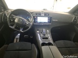  DS  DS7 7 Crossback Performance Line + 1.5 BlueHDi 130CV BVA8 E6d #5