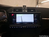  DS  DS7 7 Crossback Performance Line + 1.5 BlueHDi 130CV BVA8 E6d #7