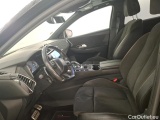  DS  DS7 7 Crossback Performance Line + 1.5 BlueHDi 130CV BVA8 E6d #8