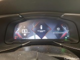  DS  DS7 7 Crossback Performance Line + 1.5 BlueHDi 130CV BVA8 E6d #6