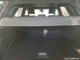  DS  DS7 7 Crossback Performance Line + 1.5 BlueHDi 130CV BVA8 E6d #10
