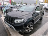 Dacia  Duster  II Prestige 1.5 dCi 115CV BVM6 E6d 