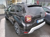  Dacia  Duster  II Prestige 1.5 dCi 115CV BVM6 E6d #2