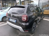  Dacia  Duster  II Prestige 1.5 dCi 115CV BVM6 E6d #3