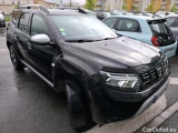  Dacia  Duster  II Prestige 1.5 dCi 115CV BVM6 E6d #4