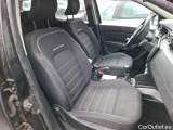 Dacia  Duster  II Prestige 1.5 dCi 115CV BVM6 E6d #6