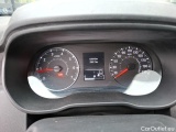  Dacia  Duster  II Prestige 1.5 dCi 115CV BVM6 E6d #7