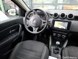  Dacia  Duster  II Prestige 1.5 dCi 115CV BVM6 E6d #5