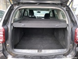  Dacia  Duster  II Prestige 1.5 dCi 115CV BVM6 E6d #8