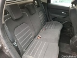  Dacia  Duster  II Prestige 1.5 dCi 115CV BVM6 E6d #9