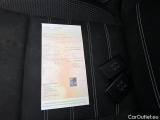  Dacia  Duster  II Prestige 1.5 dCi 115CV BVM6 E6d #12
