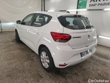  Dacia  Sandero  III Confort 1.0 TCe 90CV BVM5 E6d #2