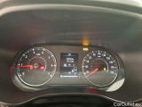  Dacia  Sandero  III Confort 1.0 TCe 90CV BVM5 E6d #6