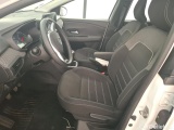  Dacia  Sandero  III Confort 1.0 TCe 90CV BVM5 E6d #8