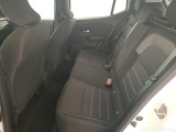  Dacia  Sandero  III Confort 1.0 TCe 90CV BVM5 E6d #9
