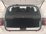  Dacia  Sandero  III Confort 1.0 TCe 90CV BVM5 E6d #10