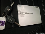  Dacia  Sandero  III Confort 1.0 TCe 90CV BVM5 E6d #12