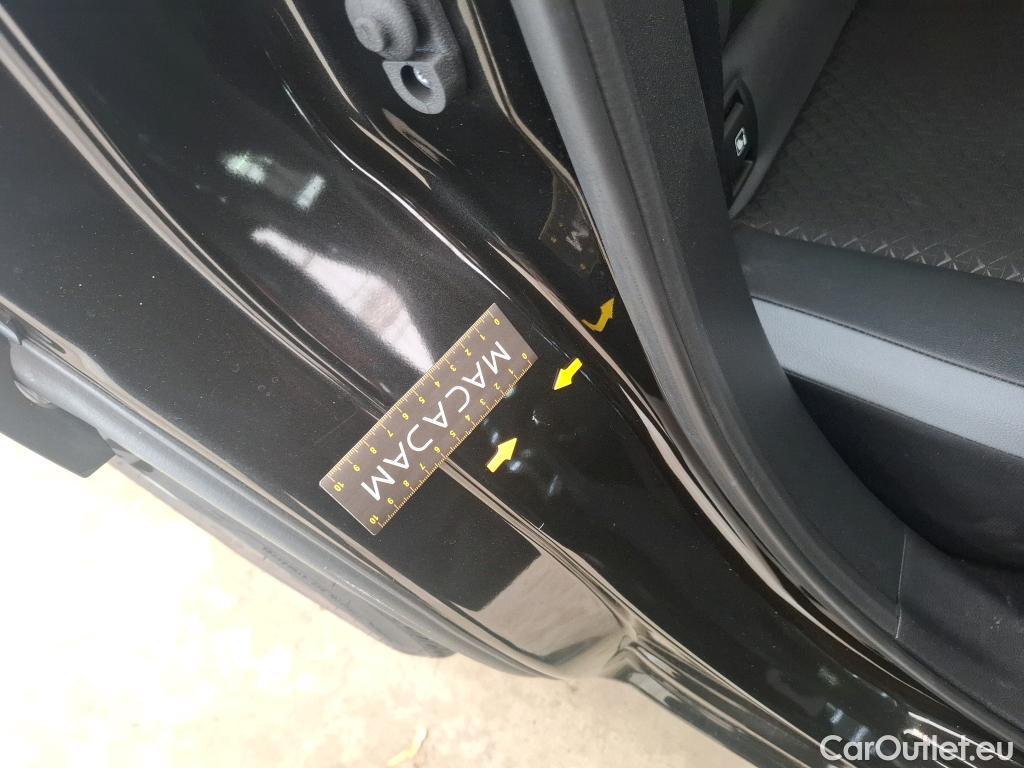  Nissan  Juke NISSAN  / 2019 / 5P / Crossover Hybrid 143 N-Connecta #11