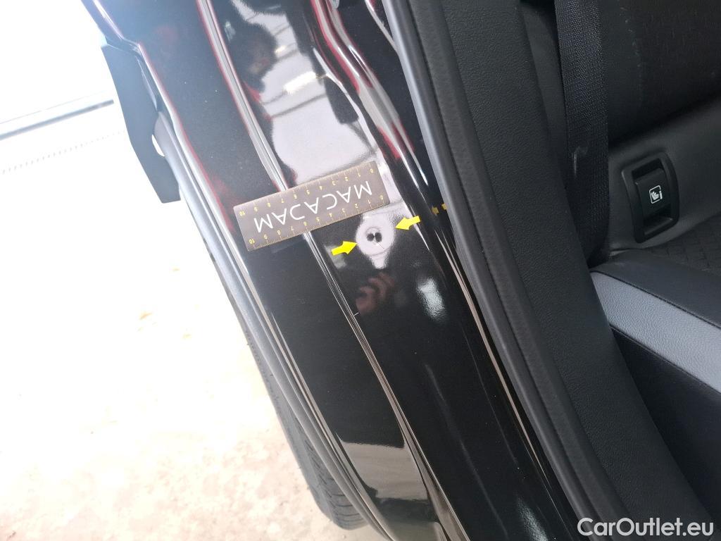  Nissan  Juke NISSAN  / 2019 / 5P / Crossover Hybrid 143 N-Connecta #12