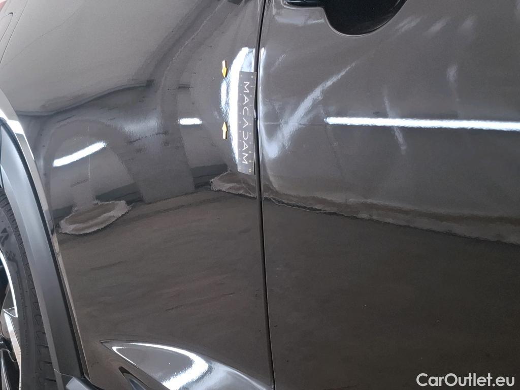  Nissan  Juke NISSAN  / 2019 / 5P / Crossover Hybrid 143 N-Connecta #2