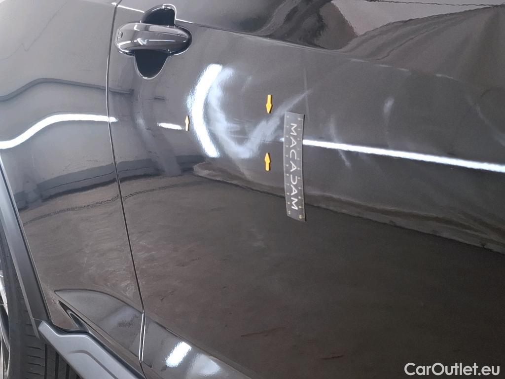  Nissan  Juke NISSAN  / 2019 / 5P / Crossover Hybrid 143 N-Connecta #15
