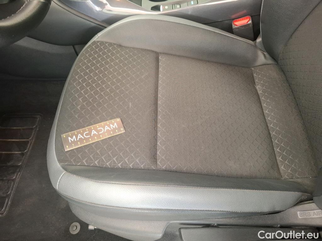  Nissan  Juke NISSAN  / 2019 / 5P / Crossover Hybrid 143 N-Connecta #16