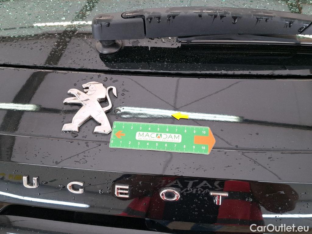  Peugeot  208  Active Business 1.5 HDi 100CV BVM6 E6d #7