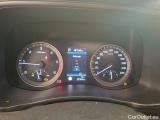  Hyundai  Tucson HYUNDAI  5p SUV 1.6 CRDI 136 DCT-7 N LINE EDITION #6