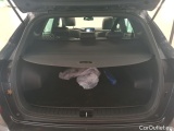  Hyundai  Tucson HYUNDAI  5p SUV 1.6 CRDI 136 DCT-7 N LINE EDITION #10