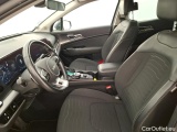  KIA  Sportage KIA  / 2021 / 5P / SUV 1.6 T-GDI 265 PHEV AUTO 4WD DESIGN #8
