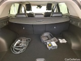  KIA  Sportage KIA  / 2021 / 5P / SUV 1.6 T-GDI 265 PHEV AUTO 4WD DESIGN #10