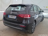  Mercedes  B-Klasse MERCEDES-BENZ Classe B / 2019 / 5P / monospace B 180 Business Line Edition BA7 #3