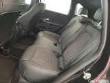  Mercedes  B-Klasse MERCEDES-BENZ Classe B / 2019 / 5P / monospace B 180 Business Line Edition BA7 #9