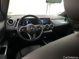  Mercedes  GLA MERCEDES-BENZ  / 2020 / 5P / SUV 2.0  200 D BUSINESS LINE DCT #5