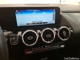  Mercedes  GLA MERCEDES-BENZ  / 2020 / 5P / SUV 2.0  200 D BUSINESS LINE DCT #7