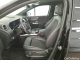  Mercedes  GLA MERCEDES-BENZ  / 2020 / 5P / SUV 2.0  200 D BUSINESS LINE DCT #8