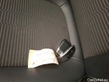  Mercedes  GLA MERCEDES-BENZ  / 2020 / 5P / SUV 2.0  200 D BUSINESS LINE DCT #12