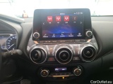  Nissan  Juke NISSAN  / 2019 / 5P / Crossover Hybrid 143 N-Connecta #7
