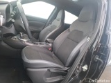  Nissan  Juke NISSAN  / 2019 / 5P / Crossover Hybrid 143 N-Connecta #8